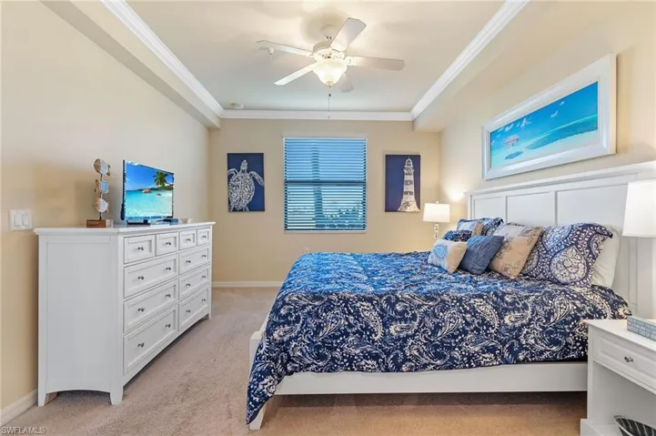 17961 Bonita National Blvd 514, Bonita Springs, Florida 34135