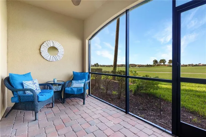 17961 Bonita National Blvd 514, Bonita Springs, Florida 34135
