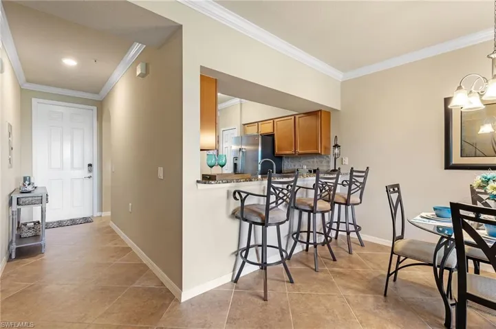 17961 Bonita National Blvd 514, Bonita Springs, Florida 34135