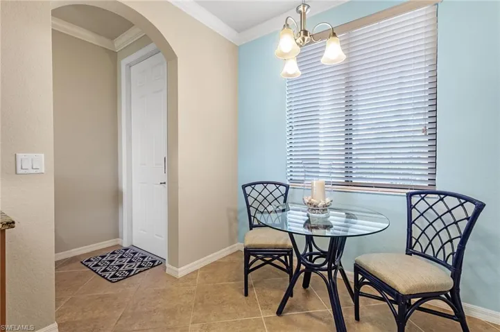17961 Bonita National Blvd 514, Bonita Springs, Florida 34135