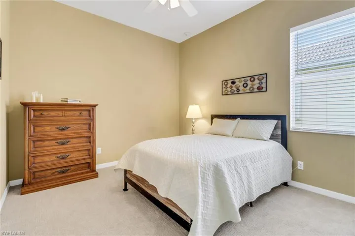 Guest bedroom#4