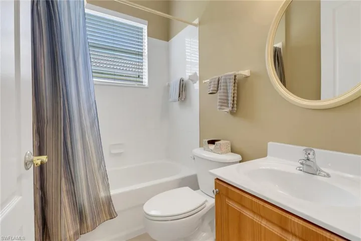 Guest Bathroom#3