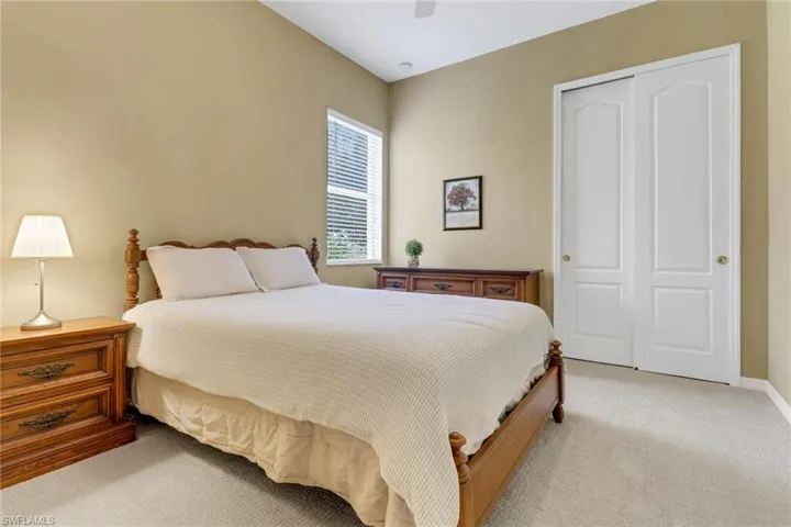 Guest bedroom#3