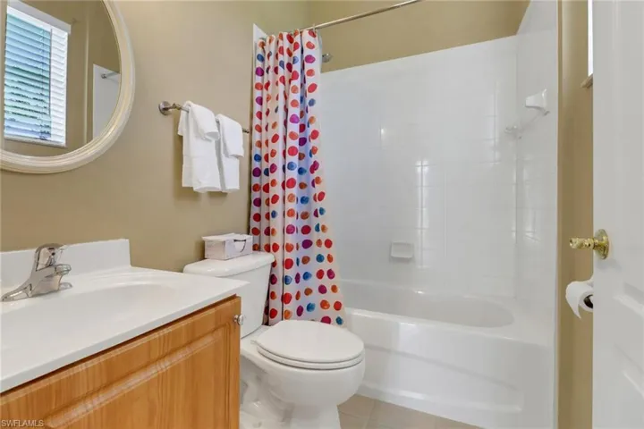 Guest bathroom#2