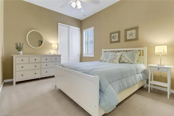 Guest bedroom#2