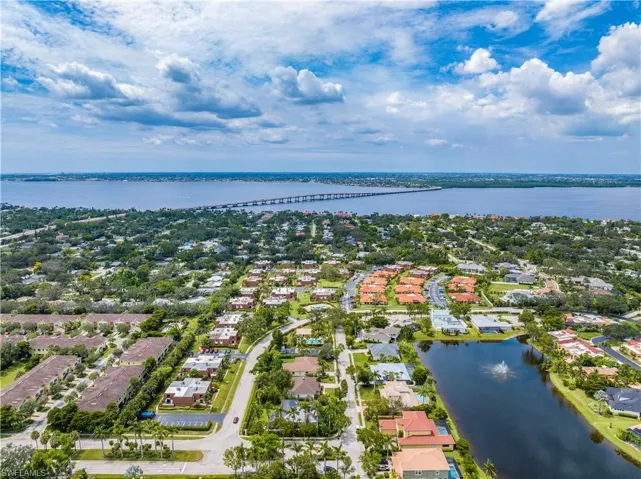 1504 Lily Pond Ct, Fort Myers, Florida 33901