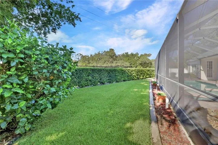 1504 Lily Pond Ct, Fort Myers, Florida 33901