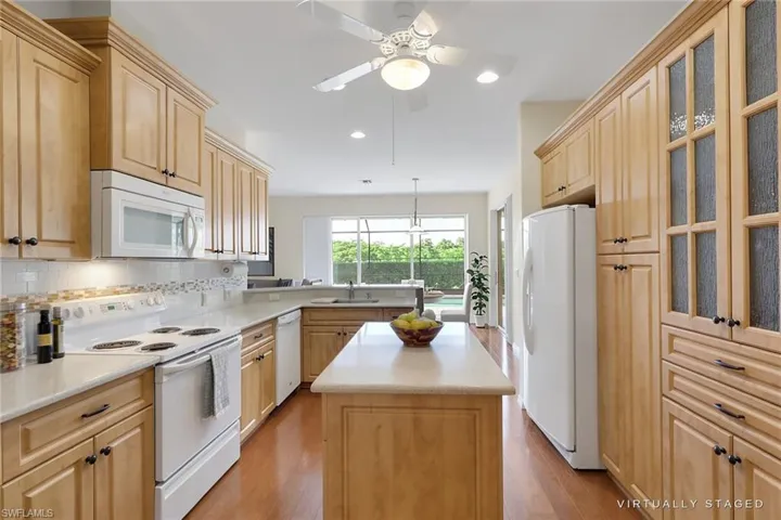 1504 Lily Pond Ct, Fort Myers, Florida 33901