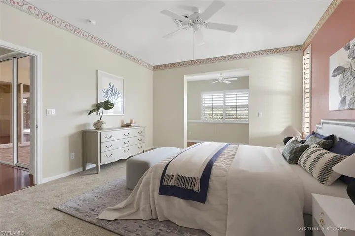 1504 Lily Pond Ct, Fort Myers, Florida 33901