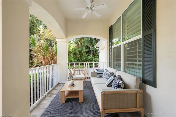 1504 Lily Pond Ct, Fort Myers, Florida 33901