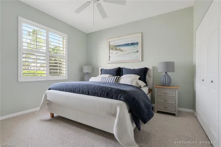 1504 Lily Pond Ct, Fort Myers, Florida 33901