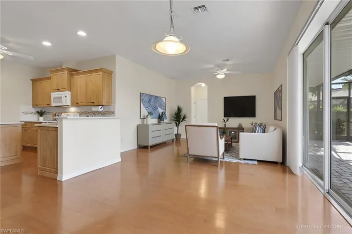 1504 Lily Pond Ct, Fort Myers, Florida 33901