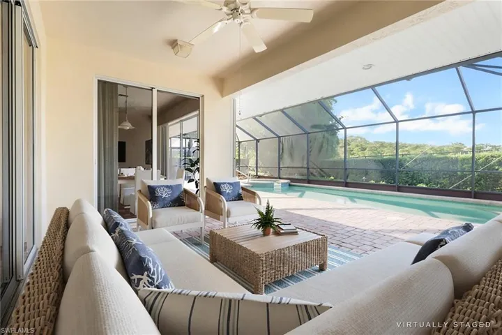1504 Lily Pond Ct, Fort Myers, Florida 33901