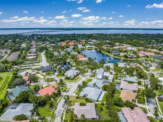1504 Lily Pond Ct, Fort Myers, Florida 33901