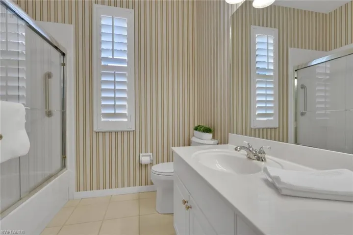 1504 Lily Pond Ct, Fort Myers, Florida 33901