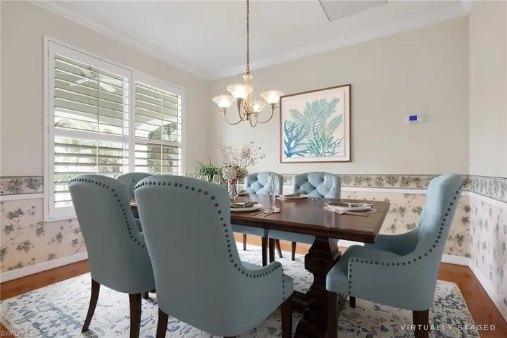 1504 Lily Pond Ct, Fort Myers, Florida 33901