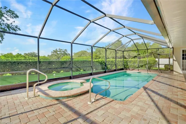 1504 Lily Pond Ct, Fort Myers, Florida 33901