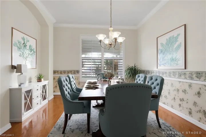1504 Lily Pond Ct, Fort Myers, Florida 33901