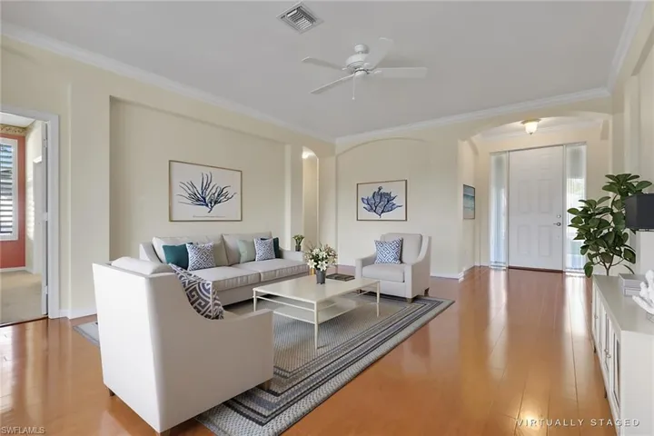 1504 Lily Pond Ct, Fort Myers, Florida 33901