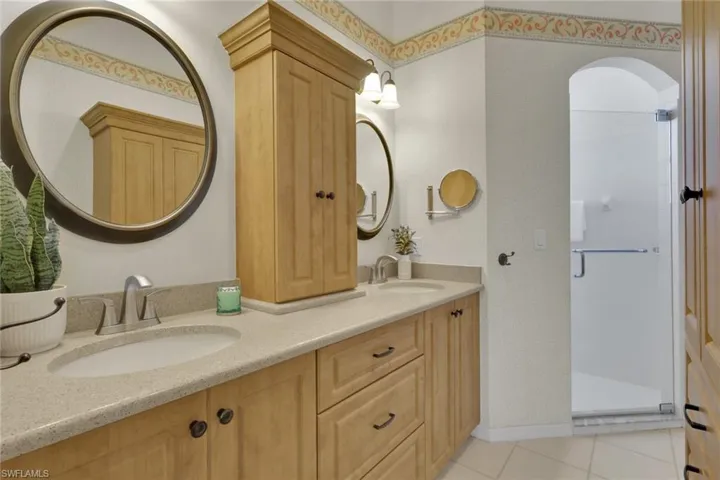1504 Lily Pond Ct, Fort Myers, Florida 33901