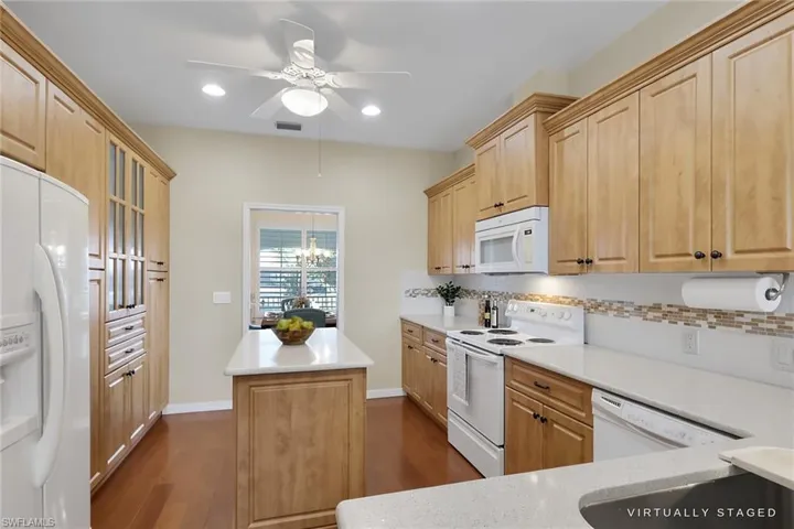 1504 Lily Pond Ct, Fort Myers, Florida 33901