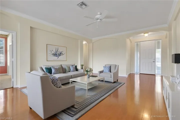 1504 Lily Pond Ct, Fort Myers, Florida 33901