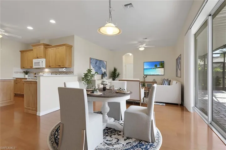 1504 Lily Pond Ct, Fort Myers, Florida 33901