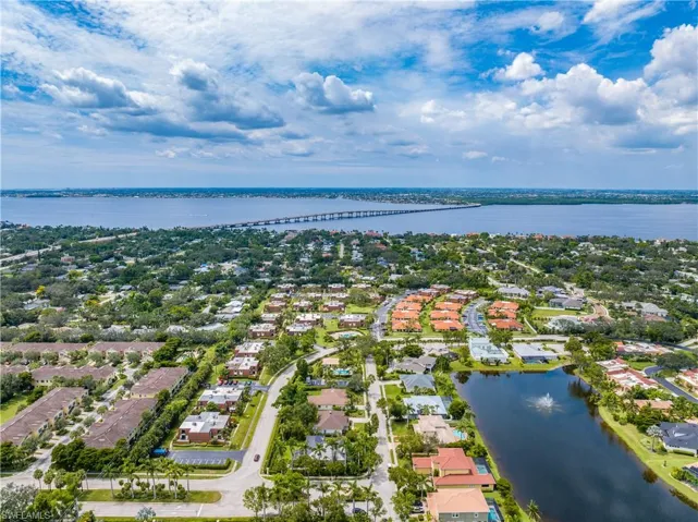 1504 Lily Pond Ct, Fort Myers, Florida 33901
