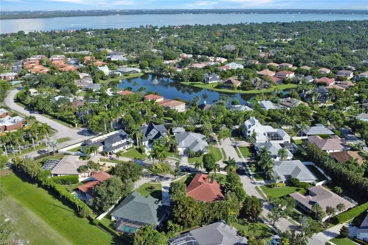 1504 Lily Pond Ct, Fort Myers, Florida 33901