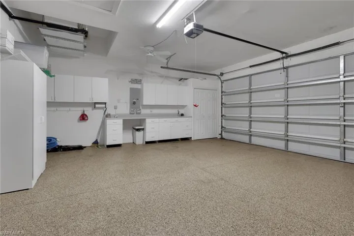 1504 Lily Pond Ct, Fort Myers, Florida 33901