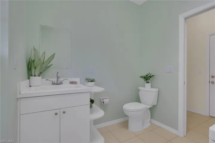 1504 Lily Pond Ct, Fort Myers, Florida 33901