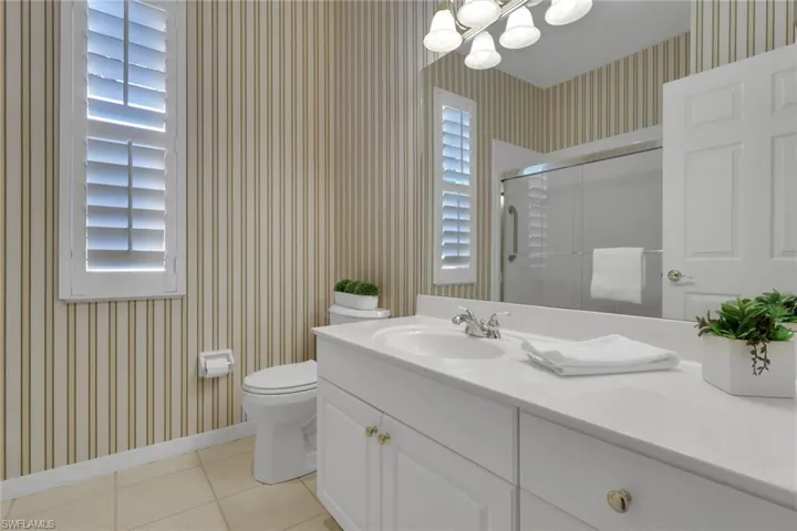 1504 Lily Pond Ct, Fort Myers, Florida 33901