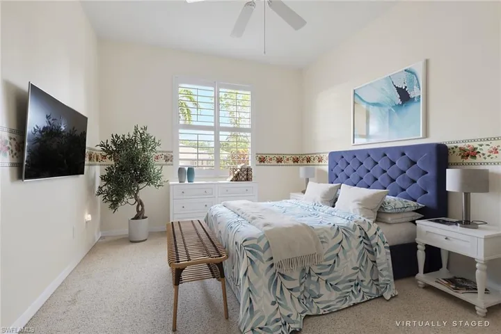 1504 Lily Pond Ct, Fort Myers, Florida 33901
