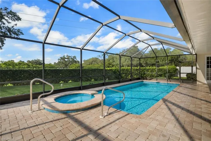 1504 Lily Pond Ct, Fort Myers, Florida 33901