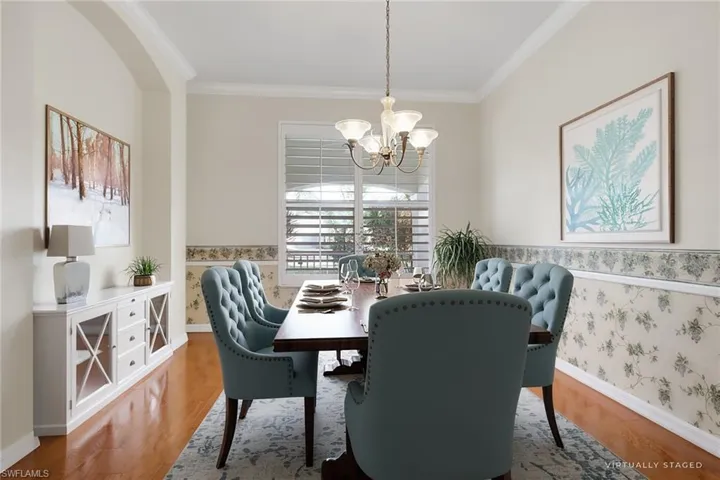 1504 Lily Pond Ct, Fort Myers, Florida 33901