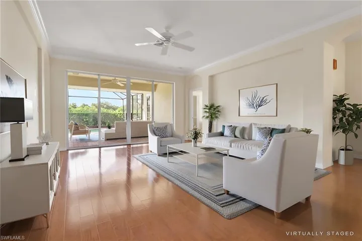1504 Lily Pond Ct, Fort Myers, Florida 33901