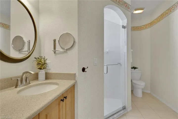 1504 Lily Pond Ct, Fort Myers, Florida 33901