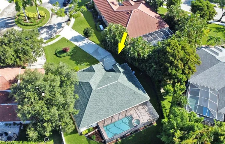 1504 Lily Pond Ct, Fort Myers, Florida 33901