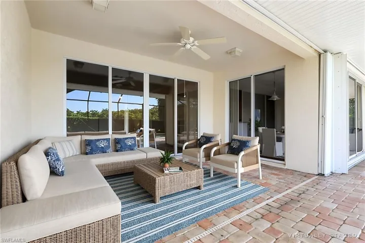 1504 Lily Pond Ct, Fort Myers, Florida 33901