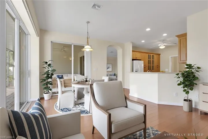 1504 Lily Pond Ct, Fort Myers, Florida 33901