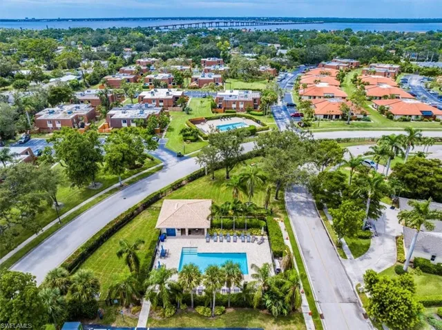 1504 Lily Pond Ct, Fort Myers, Florida 33901