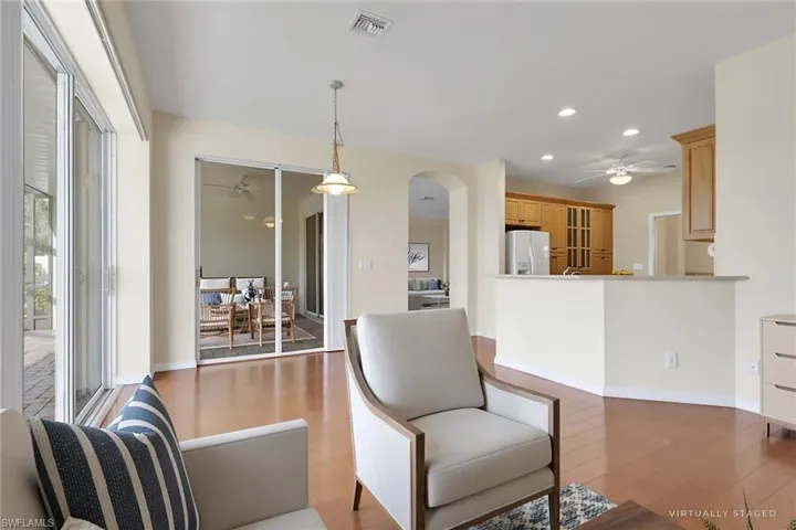 1504 Lily Pond Ct, Fort Myers, Florida 33901