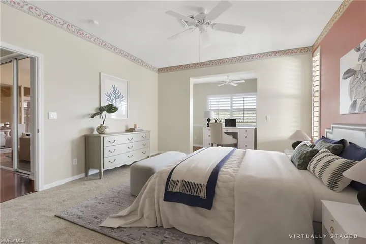 1504 Lily Pond Ct, Fort Myers, Florida 33901