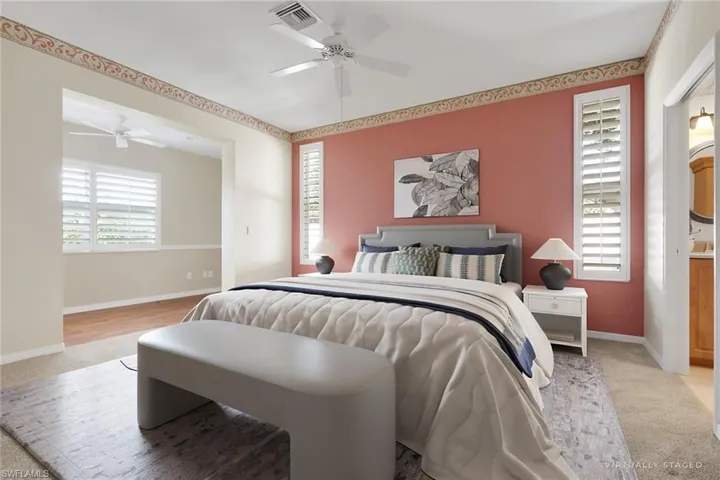 1504 Lily Pond Ct, Fort Myers, Florida 33901