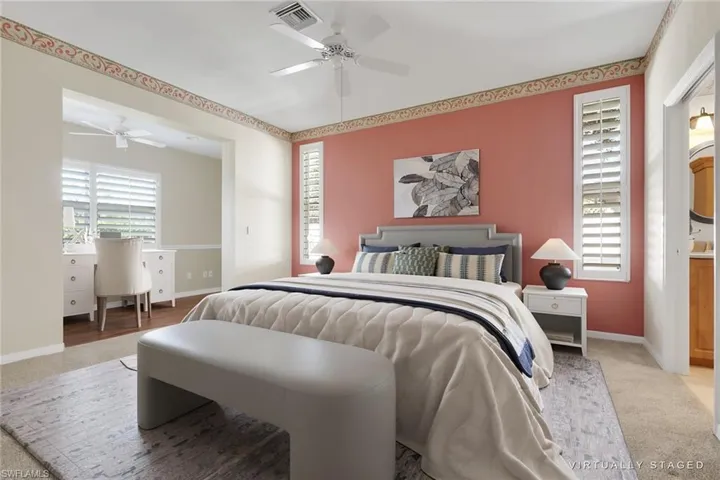 1504 Lily Pond Ct, Fort Myers, Florida 33901