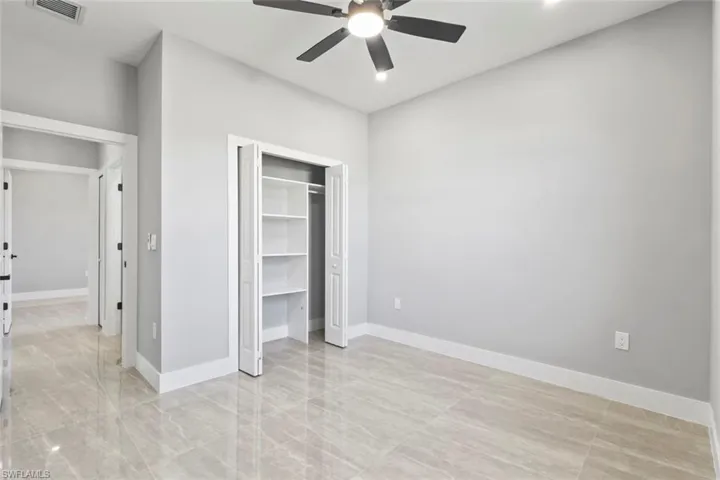 3815  9th SW ST, Lehigh Acres, FL 33976