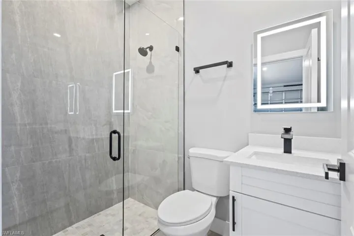3815  9th SW ST, Lehigh Acres, FL 33976
