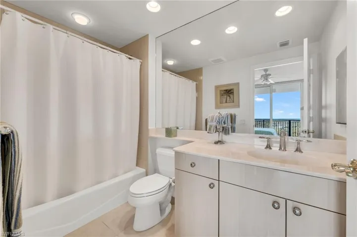 Guest Bathroom-2