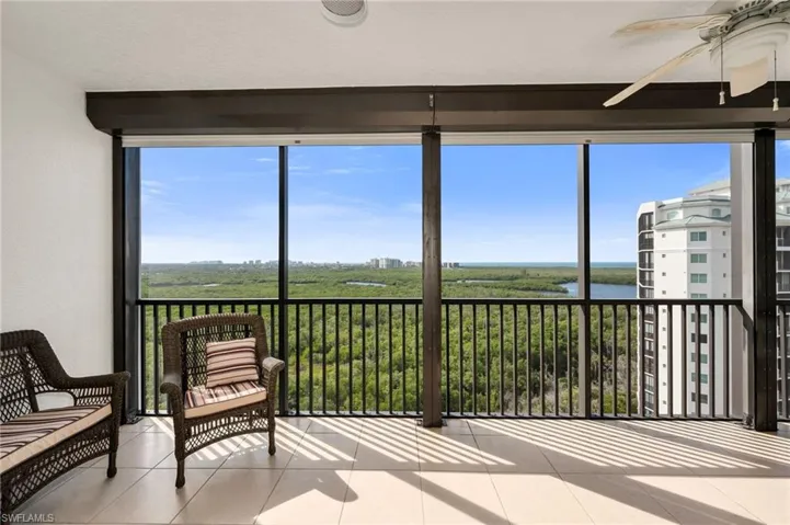 Lanai