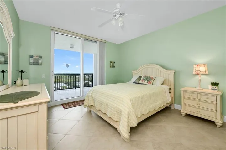 Guest Bedroom-2